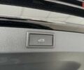Шкода Karoq, объемом двигателя 1.4 л и пробегом 0 тыс. км за 29905 $, фото 34 на Automoto.ua