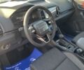 Шкода Karoq, объемом двигателя 1.97 л и пробегом 0 тыс. км за 39594 $, фото 8 на Automoto.ua