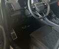 Шкода Karoq, об'ємом двигуна 1.4 л та пробігом 0 тис. км за 37760 $, фото 8 на Automoto.ua