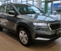 Шкода Karoq, объемом двигателя 1.4 л и пробегом 0 тыс. км за 30964 $, фото 1 на Automoto.ua