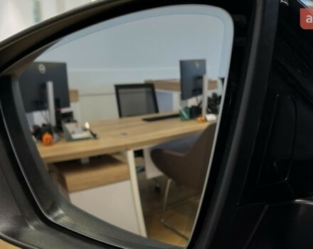 Шкода Karoq 2025 года купить новое авто Шкода Karoq 2025 года от официального дилера Віннер Центр Київ Шкода фото