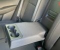 Шкода Karoq, объемом двигателя 1.4 л и пробегом 0 тыс. км за 31273 $, фото 26 на Automoto.ua
