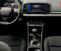 Шкода Karoq, объемом двигателя 1.4 л и пробегом 0 тыс. км за 32874 $, фото 9 на Automoto.ua