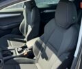 купить новое авто Шкода Karoq 2025 года от официального дилера Автоцентр-Кременчук Шкода фото