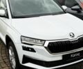 купить новое авто Шкода Karoq 2025 года от официального дилера Автоцентр AUTO.RIA Шкода фото