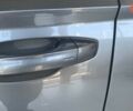 Шкода Karoq, объемом двигателя 1.4 л и пробегом 0 тыс. км за 30872 $, фото 11 на Automoto.ua