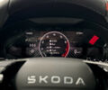 Шкода Karoq, объемом двигателя 1.4 л и пробегом 0 тыс. км за 32874 $, фото 19 на Automoto.ua