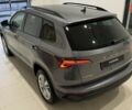 купить новое авто Шкода Karoq 2025 года от официального дилера Альянс-ІФ Skoda Шкода фото