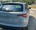 купить новое авто Шкода Karoq 2025 года от официального дилера Автотрейдiнг-Одеса Skoda Шкода фото