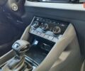 Шкода Karoq, объемом двигателя 1.4 л и пробегом 0 тыс. км за 30024 $, фото 34 на Automoto.ua