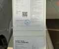 Шкода Karoq, об'ємом двигуна 1.4 л та пробігом 0 тис. км за 30970 $, фото 1 на Automoto.ua
