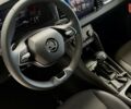 купить новое авто Шкода Karoq 2025 года от официального дилера Євромоторс Skoda Шкода фото