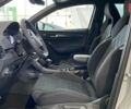 Шкода Karoq 2025 року купити нове авто Шкода Karoq 2025 року від офіційного дилера Автоцентр AUTO.RIA Шкода фото