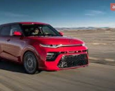 Шкода Karoq 2025 року купити нове авто Шкода Karoq 2025 року від офіційного дилера Автоцентр AUTO.RIA Шкода фото