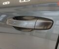 Шкода Karoq, объемом двигателя 1.4 л и пробегом 0 тыс. км за 30964 $, фото 10 на Automoto.ua