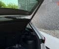 купить новое авто Шкода Karoq 2025 года от официального дилера Автоцентр-Кременчук Шкода фото