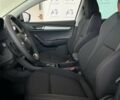 купить новое авто Шкода Karoq 2025 года от официального дилера Автотрейдінг-Вінниця SKODA Шкода фото