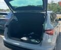 купить новое авто Шкода Karoq 2025 года от официального дилера Автотрейдiнг-Одеса Skoda Шкода фото