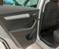 Шкода Karoq, объемом двигателя 1.4 л и пробегом 0 тыс. км за 30803 $, фото 28 на Automoto.ua