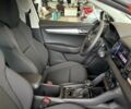купить новое авто Шкода Karoq 2025 года от официального дилера Автоцентр AUTO.RIA Шкода фото