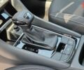 купить новое авто Шкода Karoq 2025 года от официального дилера Віннер Центр Київ Шкода фото