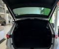 купить новое авто Шкода Karoq 2025 года от официального дилера Автоцентр AUTO.RIA Шкода фото