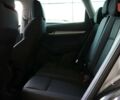 купить новое авто Шкода Karoq 2025 года от официального дилера Моторкрафт Шкода фото