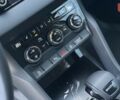 купить новое авто Шкода Karoq 2025 года от официального дилера Автоцентр-Кременчук Шкода фото
