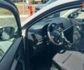 купить новое авто Шкода Karoq 2025 года от официального дилера Автотрейдiнг-Одеса Skoda Шкода фото