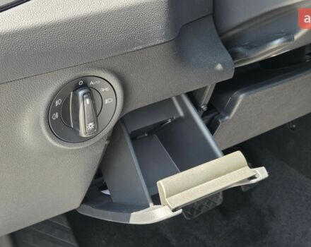 Шкода Karoq 2025 года купить новое авто Шкода Karoq 2025 года от официального дилера Віннер Центр Київ Шкода фото