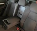 купить новое авто Шкода Karoq 2025 года от официального дилера Автоцентр ТОВ "ЕКСПРЕС АВТО" Шкода фото
