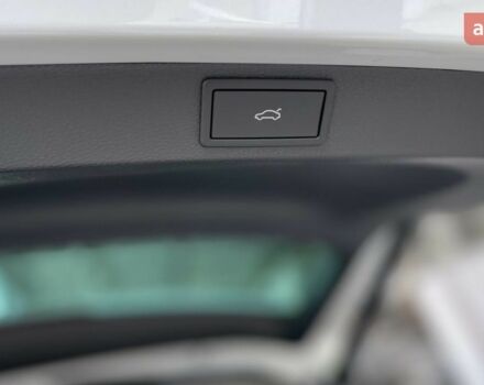 Шкода Karoq, объемом двигателя 1.4 л и пробегом 0 тыс. км за 31273 $, фото 12 на Automoto.ua
