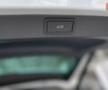 Шкода Karoq, объемом двигателя 1.4 л и пробегом 0 тыс. км за 31273 $, фото 12 на Automoto.ua