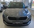 Шкода Karoq, объемом двигателя 1.4 л и пробегом 0 тыс. км за 30024 $, фото 1 на Automoto.ua