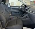 купить новое авто Шкода Karoq 2025 года от официального дилера Автоцентр AUTO.RIA Шкода фото