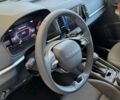 купить новое авто Шкода Karoq 2025 года от официального дилера Автоцентр AUTO.RIA Шкода фото