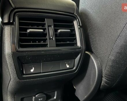 Шкода Karoq, объемом двигателя 1.4 л и пробегом 0 тыс. км за 29905 $, фото 31 на Automoto.ua