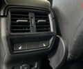 Шкода Karoq, объемом двигателя 1.4 л и пробегом 0 тыс. км за 30872 $, фото 31 на Automoto.ua