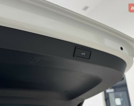 купить новое авто Шкода Karoq 2025 года от официального дилера Альянс-ІФ Skoda Шкода фото