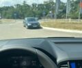 купить новое авто Шкода Karoq 2025 года от официального дилера Автотрейдiнг-Одеса Skoda Шкода фото
