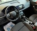 купити нове авто Шкода Karoq 2025 року від офіційного дилера Автотрейдiнг-Одеса Skoda Шкода фото