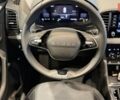 купить новое авто Шкода Karoq 2025 года от официального дилера Автоцентр AUTO.RIA Шкода фото