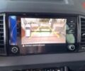 Шкода Karoq, объемом двигателя 1.4 л и пробегом 0 тыс. км за 31273 $, фото 20 на Automoto.ua