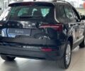 Шкода Karoq, объемом двигателя 1.4 л и пробегом 0 тыс. км за 31131 $, фото 8 на Automoto.ua