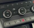 Шкода Karoq, объемом двигателя 1.4 л и пробегом 0 тыс. км за 31131 $, фото 19 на Automoto.ua