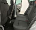 Шкода Karoq, объемом двигателя 1.4 л и пробегом 0 тыс. км за 30803 $, фото 29 на Automoto.ua