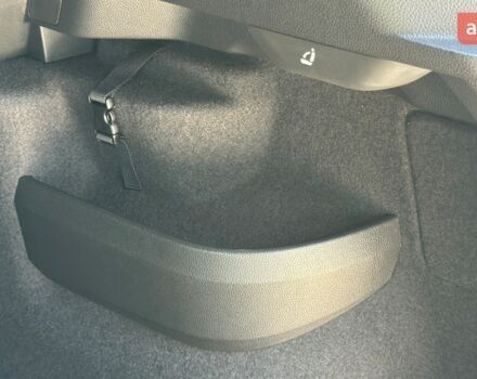 купить новое авто Шкода Karoq 2025 года от официального дилера Автоцентр ТОВ "ЕКСПРЕС АВТО" Шкода фото