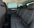 купить новое авто Шкода Karoq 2025 года от официального дилера Автоцентр-Кременчук Шкода фото