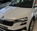 купить новое авто Шкода Karoq 2025 года от официального дилера Автоцентр AUTO.RIA Шкода фото