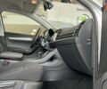 купить новое авто Шкода Karoq 2025 года от официального дилера Автоцентр AUTO.RIA Шкода фото